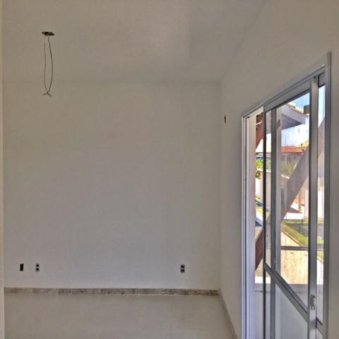 Casa à venda com 2 dormitórios em Praia do flamengo, Salvador cod:27-IM216882 - Foto 6