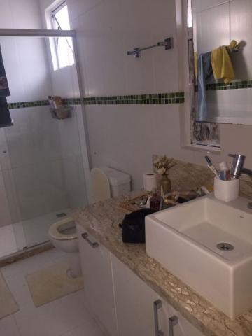 Casa à venda com 3 dormitórios em Pituaçu, Salvador cod:27-IM246350 - Foto 14