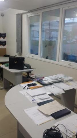 Loja/Salão - Foto 11