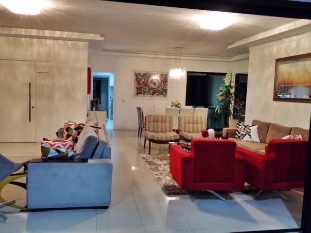 Casa à venda com 4 dormitórios em Horto florestal, Salvador cod:27-IM261443 - Foto 11