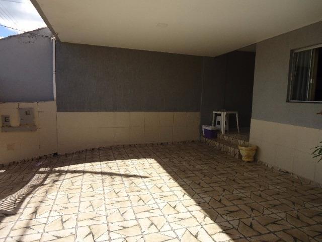Sobrado de 6 Quartos (Suíte) Sobradinho | Ac Financiamento e FGTS - PEGO iMOVÉL no Negócio - Foto 8