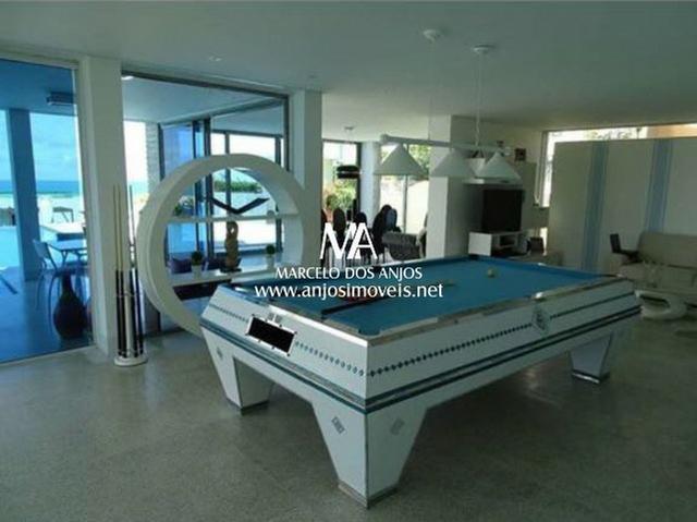 Casa no Condomínio Horizonte Fênix para venda, em Jacarecica, Maceió ? AL - Foto 5