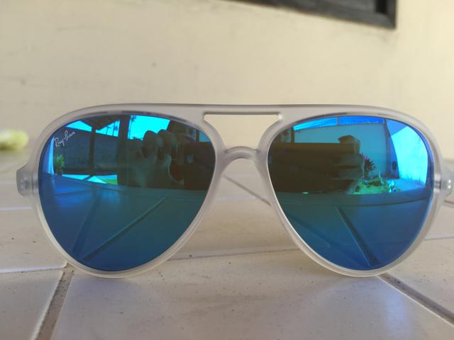 ray ban sunglasses for sale olx ray ban sunglasses for sale olx
