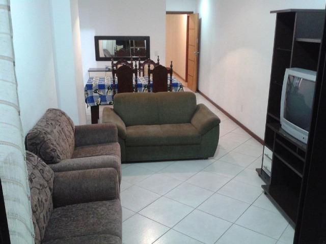 Apto 03 Quartos e 03 Banheiros , - Foto 2