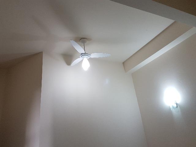 Apartamento Barra do Saí, Itapoá - SC. Novo, mobiliado, 1a temporada! - Foto 12
