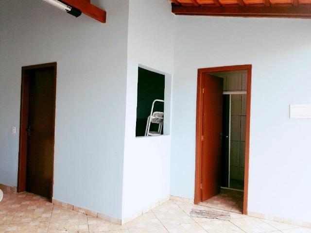 Casa em Itapoá - Foto 5