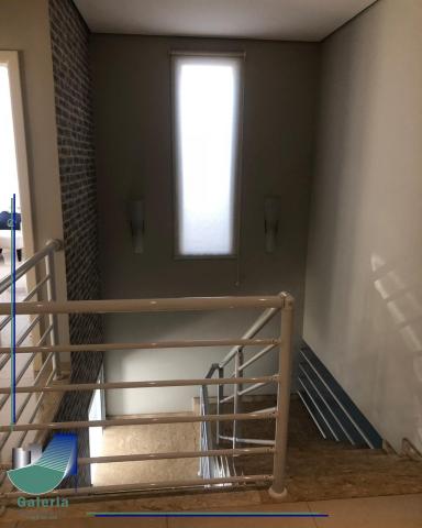 Casa em condomínio em ribeirão preto para locação - Foto 14