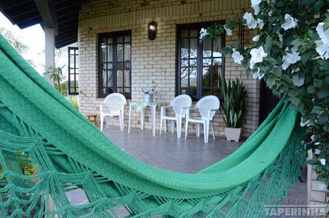 Casa à venda com 4 dormitórios em Tomazetti, Santa maria cod:9943 - Foto 9