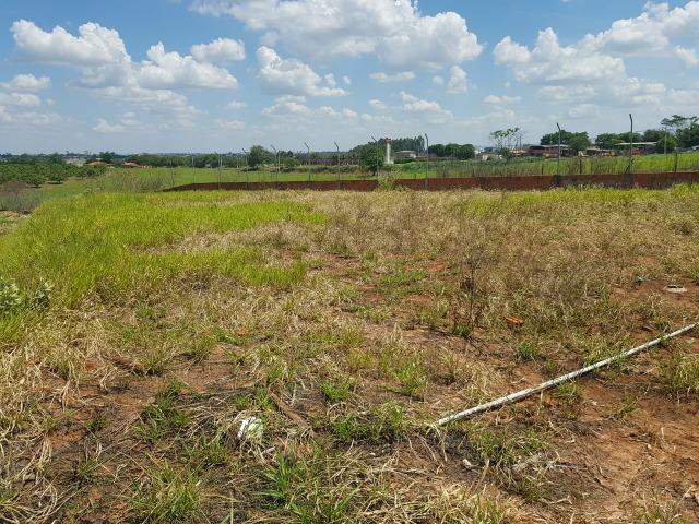 Area imobiliaria leal imoveis 3903-1020 plantão todos os dias * - Foto 18