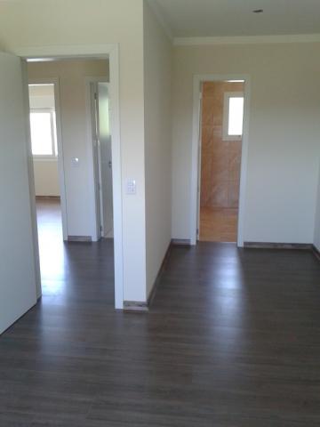 Casa à venda com 3 dormitórios em Espírito santo, Porto alegre cod:CA00250 - Foto 17