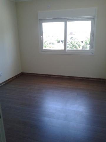 Casa à venda com 3 dormitórios em Espírito santo, Porto alegre cod:CA00250 - Foto 15