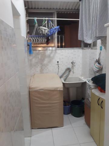 Ap 3 qts na rua volta coladinho ao shopping - Foto 14