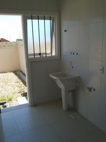 Casa à venda com 3 dormitórios em Espírito santo, Porto alegre cod:CA00250 - Foto 7