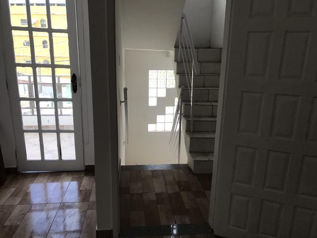 Apartamento - Simões Filho, Centro - Foto 5
