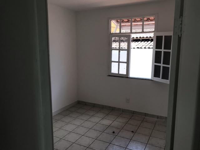 Apartamento - Simões Filho, Centro - Foto 2