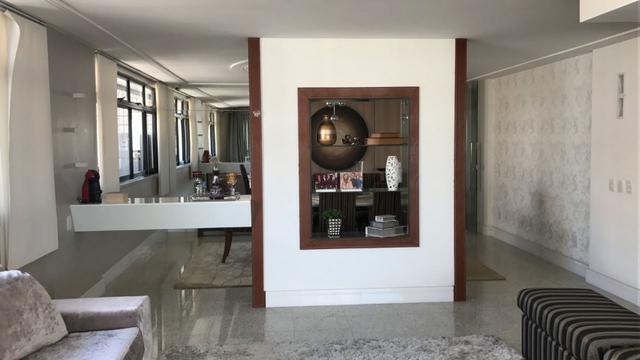 Excelente oportunidade de negociação (Apartamentos Odara) - Foto 6