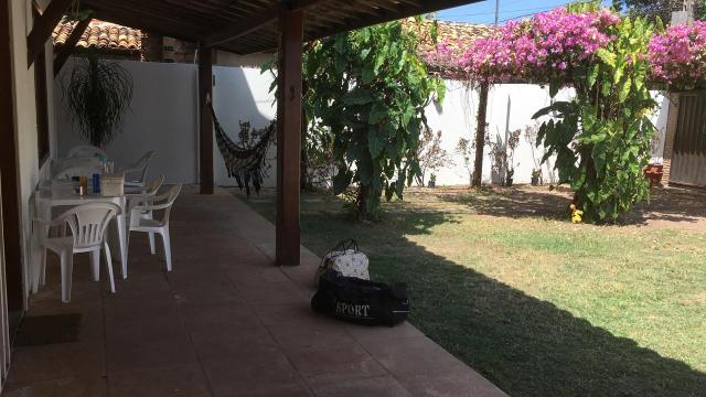 Casarão em Arembepe - Foto 5