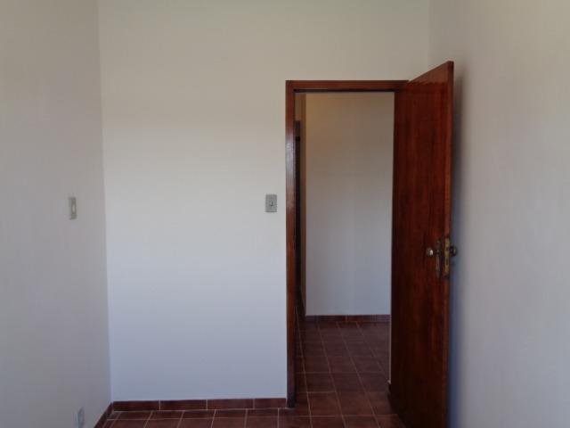 Alugo ótima casa no centro de Japeri - Foto 9