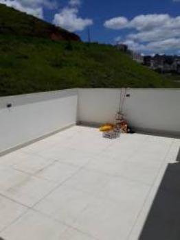 Cobertura 3 quartos nova São Mateus - Foto 17
