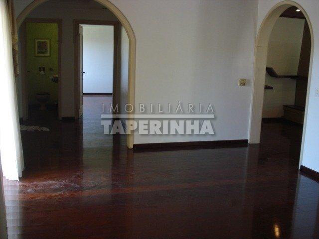 Casa à venda com 4 dormitórios em Nossa senhora de lourdes, Santa maria cod:2682 - Foto 16