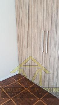 Apartamento à venda com 3 dormitórios em Praia do canto, Vitória cod:8108 - Foto 7