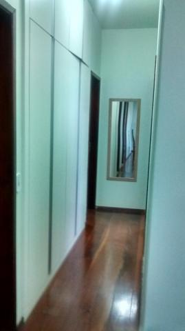Amplo apartamento no Caiçara - Foto 6