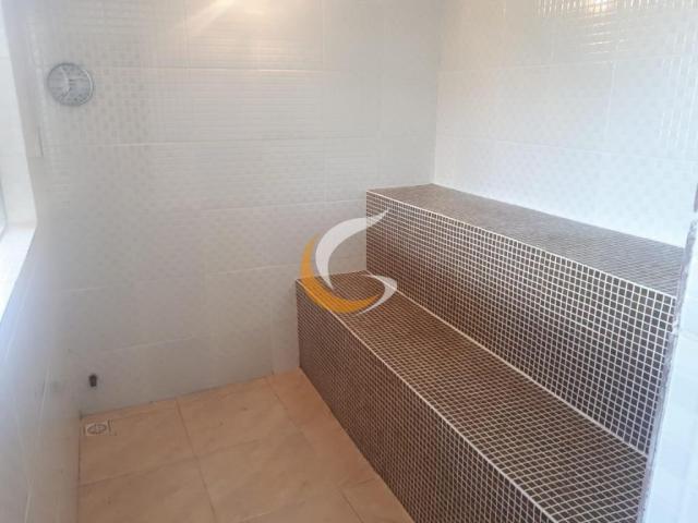 Casa à venda por R$ 250.000 - Carangola - Petrópolis/RJ - Foto 16