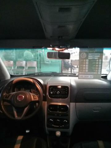 Idea Essence 1.6 Manual 2015 Sublime - Foto 4