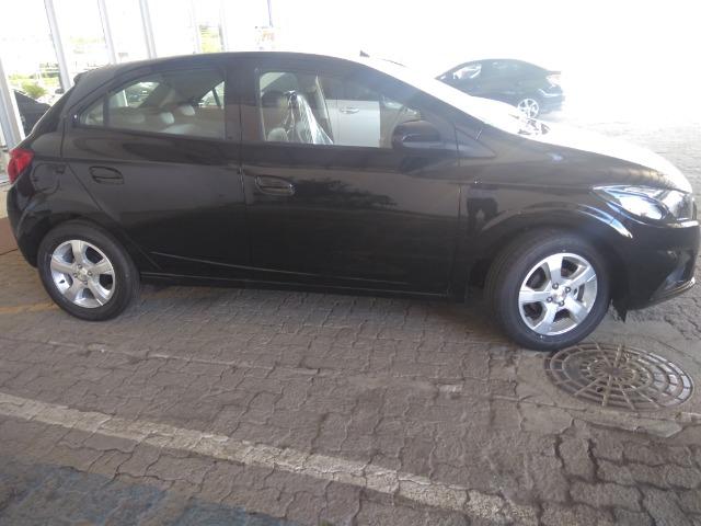ONIX 1.4 LT Automático 19/19 Promoção!!!!!! - Foto 3