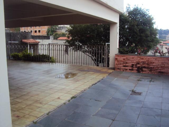 Casa - Foto 7