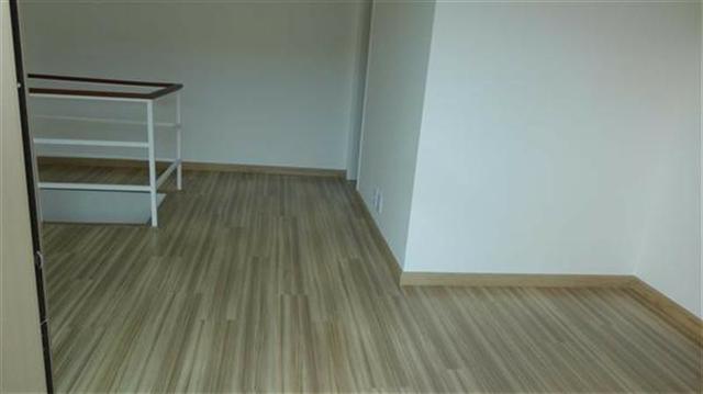 Cobertura Duplex 3 quartos, sendo 1 suíte-com 2 Vagas- Nogueira Petrópolis - Foto 9