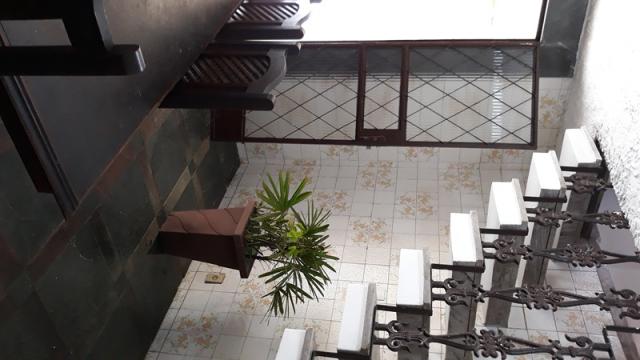 Casa para fins comercial ou residencial no melhor local do caiçara - Foto 6