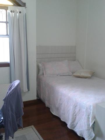 Casa à venda com 3 dormitórios em Caiçaras, Belo horizonte cod:1581 - Foto 7