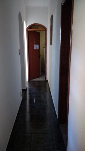 Casa à venda com 3 dormitórios em Jardim montanhês, Belo horizonte cod:2555 - Foto 5