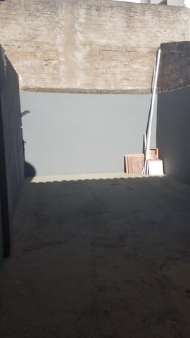 Casa a venda em Juazeiro do Norte/bairro Pirajá - Foto 10