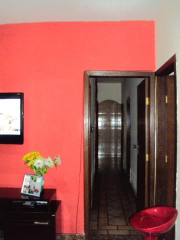 Casa à venda com 5 dormitórios em Dom bosco, Belo horizonte cod:1131 - Foto 2