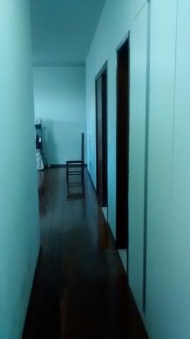 Amplo apartamento no Caiçara - Foto 5