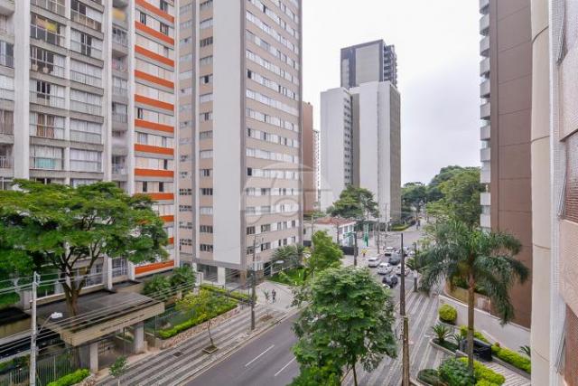 Apartamento à venda com 3 dormitórios em Batel, Curitiba cod:146558 - Foto 17