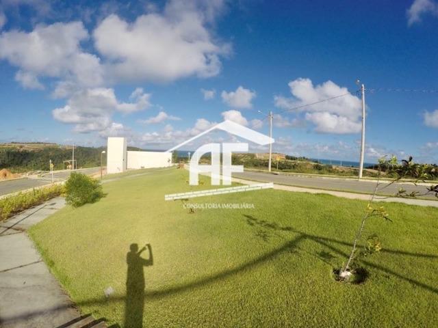 Lote em condomínio de alto padrão - Condomínio Green Park - Foto 6