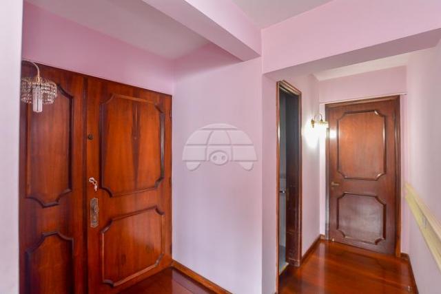 Apartamento à venda com 3 dormitórios em Batel, Curitiba cod:146558 - Foto 3