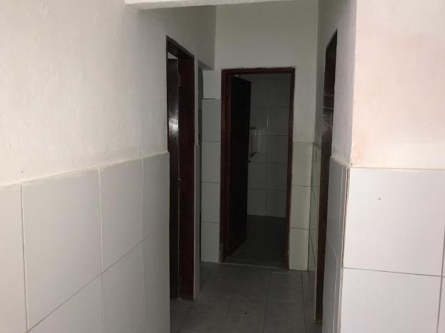 Casa em Vila 02 Carneiros com 03 quartos - Foto 11