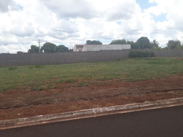 Condominio Fechado Barretos - Direto c/ Loteador - Foto 9