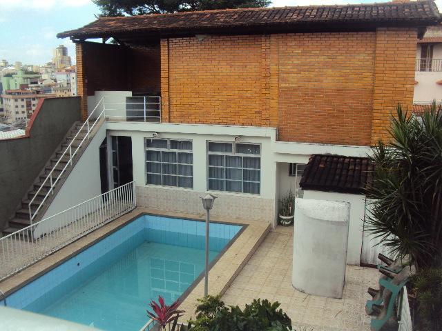 Casa - Foto 2