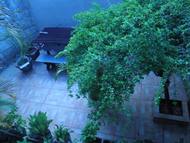 Casa à venda com 3 dormitórios em Caiçaras, Belo horizonte cod:603 - Foto 2
