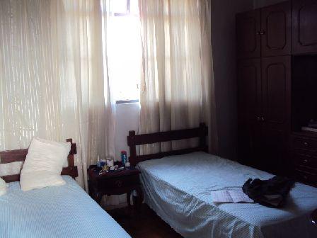 Casa à venda com 5 dormitórios em Carlos prates, Belo horizonte cod:334 - Foto 2