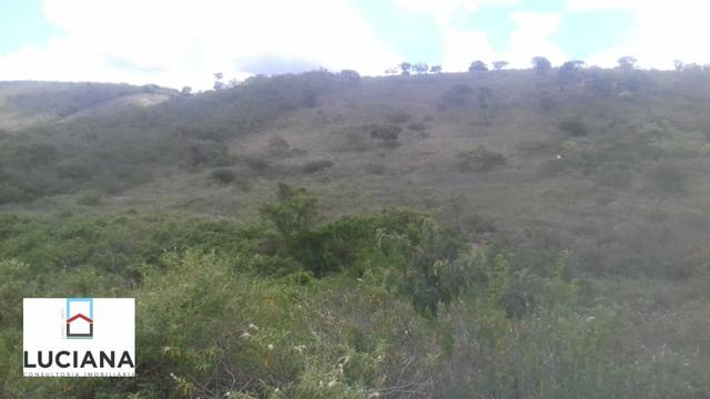 Área em Chã Grande com bastate água (Cód.: 9f2e3e) - Foto 11