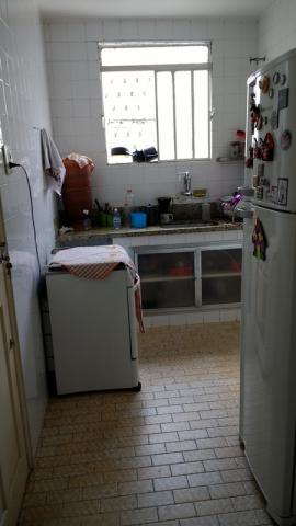 Casa à venda com 3 dormitórios em Caiçaras, Belo horizonte cod:2451 - Foto 5