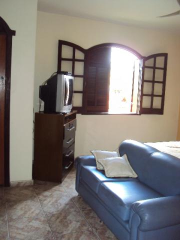 Casa à venda com 3 dormitórios em Caiçaras, Belo horizonte cod:1132 - Foto 5