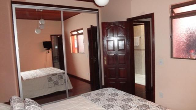Excelente casa no bairro caiçara - Foto 6