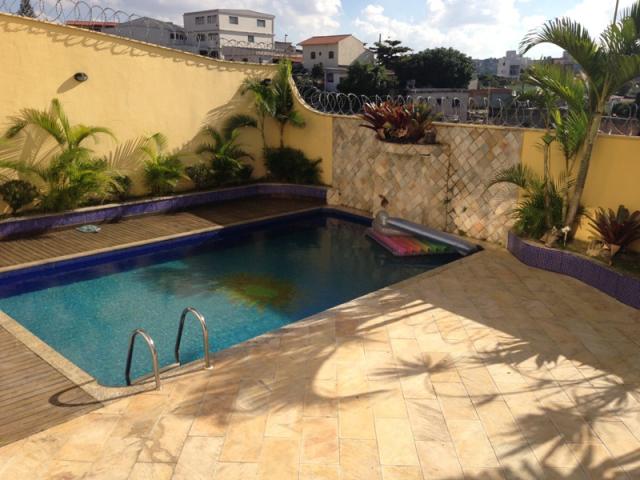 Casa - Foto 3